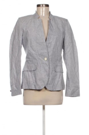 Dámské sako  Zara, Velikost M, Barva Vícebarevné, Cena  319,00 Kč