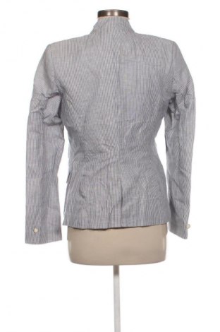 Dámské sako  Zara, Velikost M, Barva Vícebarevné, Cena  319,00 Kč