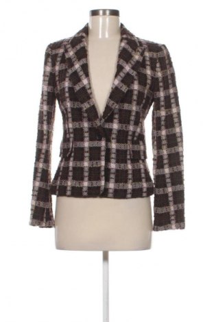 Sacou de femei Zara, Mărime S, Culoare Multicolor, Preț 88,62 Lei