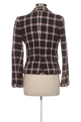 Sacou de femei Zara, Mărime S, Culoare Multicolor, Preț 88,62 Lei