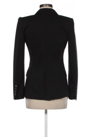 Damen Blazer Zara, Größe S, Farbe Schwarz, Preis € 17,99