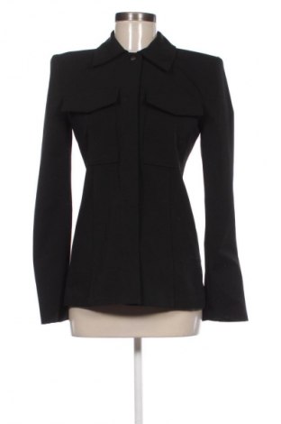 Dámské sako  Zara, Velikost XS, Barva Černá, Cena  993,00 Kč