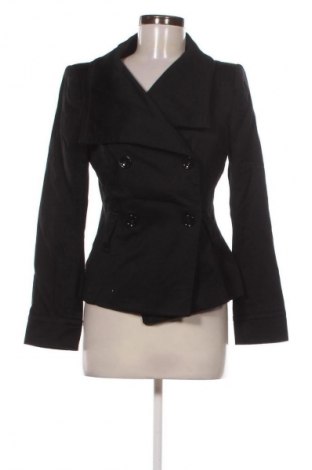 Γυναικείο σακάκι Zara, Μέγεθος M, Χρώμα Μαύρο, Τιμή 13,99 €