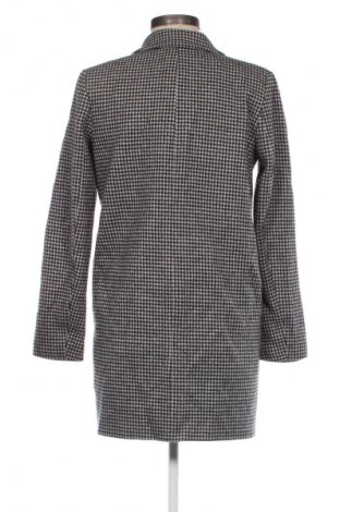 Дамско сако Zara, Размер XS, Цвят Многоцветен, Цена 17,38 €