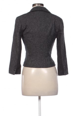 Dámské sako  Zero, Velikost XS, Barva Vícebarevné, Cena  999,00 Kč
