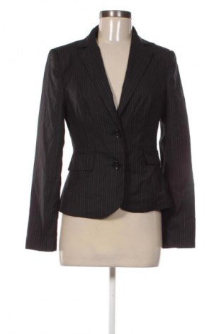 Sacou de femei Zero, Mărime S, Culoare Multicolor, Preț 38,99 Lei