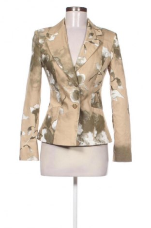 Sacou de femei Zero, Mărime XS, Culoare Multicolor, Preț 70,99 Lei