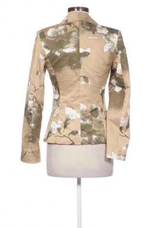 Sacou de femei Zero, Mărime XS, Culoare Multicolor, Preț 70,99 Lei