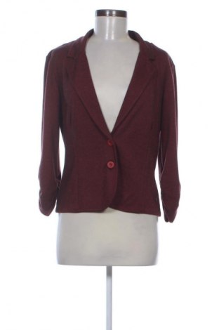 Dámske sako  Zero, Veľkosť M, Farba Viacfarebná, Cena  12,95 €