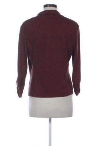 Dámske sako  Zero, Veľkosť M, Farba Viacfarebná, Cena  12,95 €