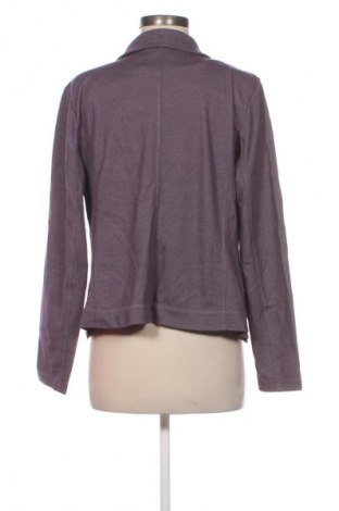 Sacou de femei Zero, Mărime XL, Culoare Mov, Preț 123,99 Lei