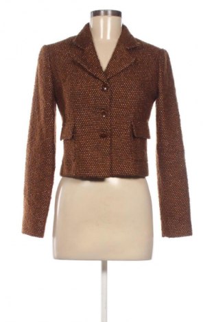 Sacou de femei adL, Mărime S, Culoare Multicolor, Preț 182,99 Lei