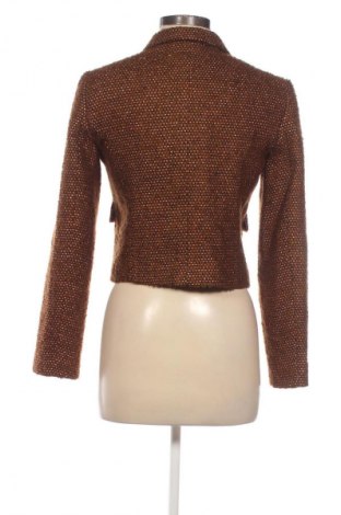 Sacou de femei adL, Mărime S, Culoare Multicolor, Preț 182,99 Lei