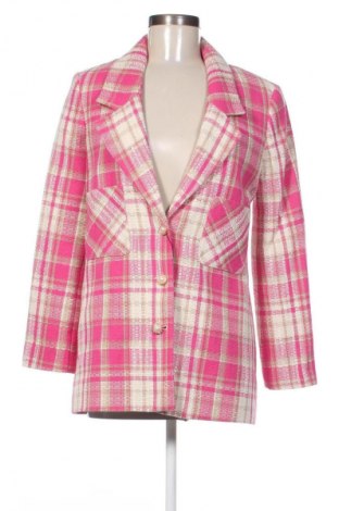 Дамско сако adL, Размер S, Цвят Многоцветен, Цена 25,08 €