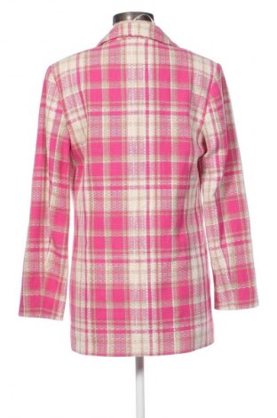 Дамско сако adL, Размер S, Цвят Многоцветен, Цена 25,08 €