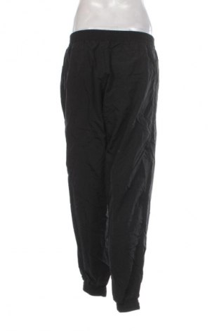 Dámské tepláky ASOS, Velikost L, Barva Černá, Cena  99,00 Kč