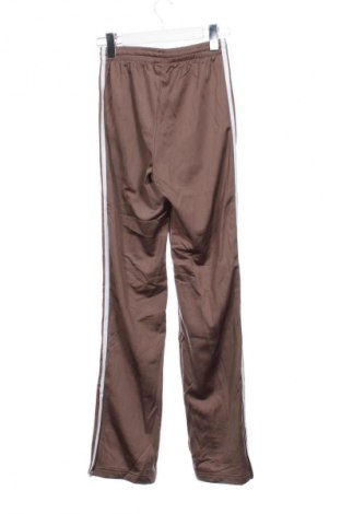 Dámske tepláky Adidas, Veľkosť XXS, Farba Hnedá, Cena  31,95 €