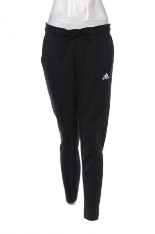 Dámské tepláky Adidas, Velikost M, Barva Černá, Cena  549,00 Kč