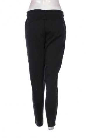 Dámské tepláky Adidas, Velikost M, Barva Černá, Cena  549,00 Kč