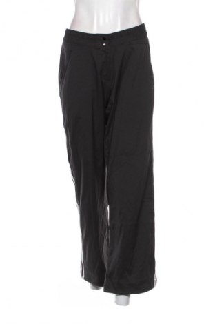 Dámské tepláky Adidas, Velikost XL, Barva Černá, Cena  299,00 Kč