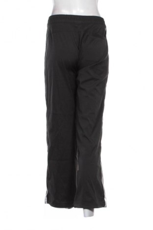 Dámské tepláky Adidas, Velikost XL, Barva Černá, Cena  299,00 Kč