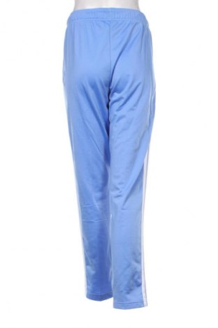 Dámské tepláky Adidas, Velikost XL, Barva Modrá, Cena  829,00 Kč