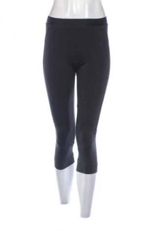 Дамски клин Adidas, Размер S, Цвят Черен, Цена 30,67 €