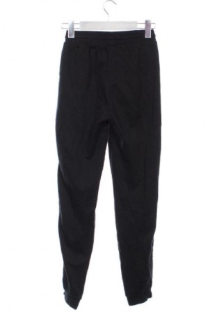 Дамско спортно долнище Adidas Originals, Размер XXS, Цвят Черен, Цена 13,80 €