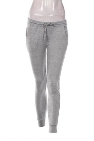 Дамско спортно долнище Amisu, Размер S, Цвят Сив, Цена 7,66 €