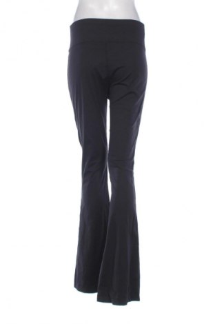 Damen Sporthose Anko, Größe L, Farbe Schwarz, Preis € 13,99