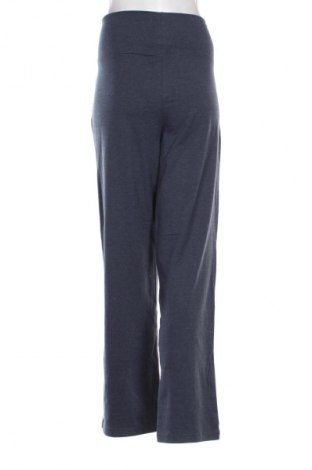 Γυναικείο αθλητικό παντελόνι Anko, Μέγεθος XL, Χρώμα Μπλέ, Τιμή 17,99 €