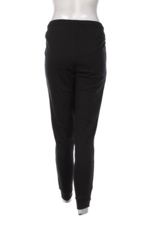Pantaloni trening de femei Anna Field, Mărime XL, Culoare Negru, Preț 68,99 Lei