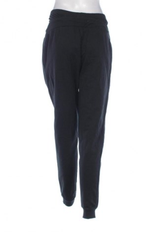 Dámske tepláky Anna Field, Veľkosť XXL, Farba Čierna, Cena  6,95 €