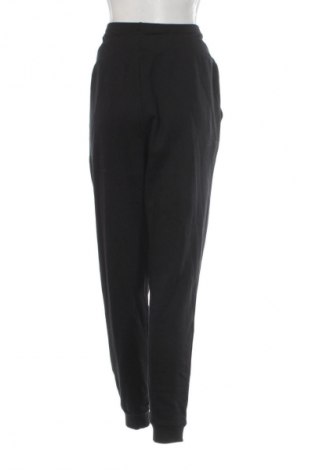 Dámske tepláky Anna Field, Veľkosť XXL, Farba Čierna, Cena  12,95 €