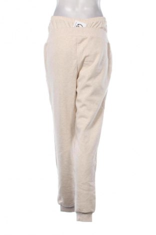 Дамско спортно долнище Anna Field, Размер L, Цвят Бежов, Цена 8,18 €