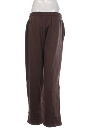 Γυναικείο αθλητικό παντελόνι Anna Field, Μέγεθος M, Χρώμα Καφέ, Τιμή 8,99 €