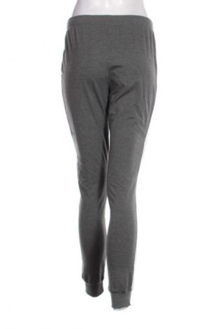 Damen Sporthose Arizona, Größe M, Farbe Grau, Preis 9,99 €