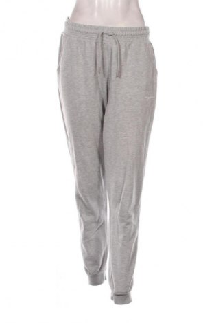 Dámské tepláky Big Star, Velikost M, Barva Šedá, Cena  399,00 Kč