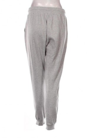 Dámské tepláky Big Star, Velikost M, Barva Šedá, Cena  399,00 Kč