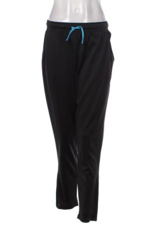 Дамско спортно долнище Bpc Bonprix Collection, Размер M, Цвят Черен, Цена 6,64 €