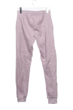 Pantaloni trening de femei Brilliant, Mărime XS, Culoare Mov deschis, Preț 49,99 Lei