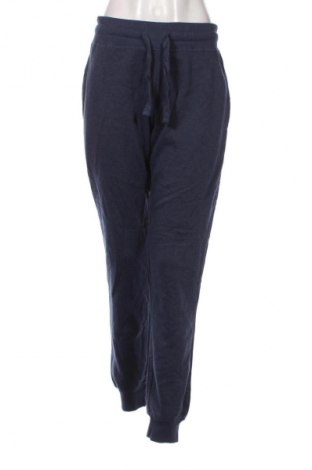 Damen Sporthose Brilliant, Größe S, Farbe Blau, Preis € 5,99