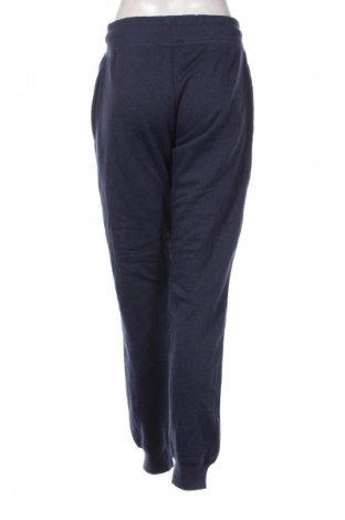 Damen Sporthose Brilliant, Größe S, Farbe Blau, Preis € 5,99