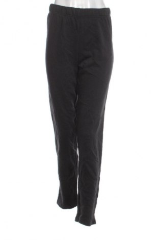 Dámske tepláky Brilliant, Veľkosť M, Farba Čierna, Cena  4,95 €