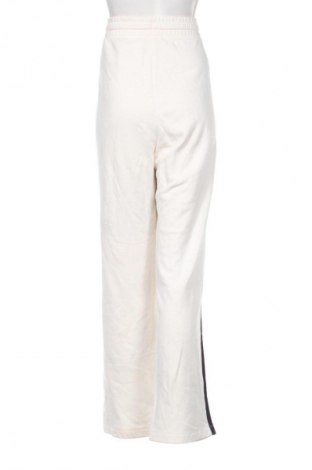 Dámské tepláky C&A, Velikost XXL, Barva Krémová, Cena  429,00 Kč