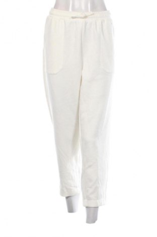 Dámské tepláky Calzedonia, Velikost XL, Barva Béžová, Cena  269,00 Kč