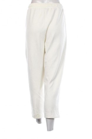 Dámské tepláky Calzedonia, Velikost XL, Barva Béžová, Cena  269,00 Kč