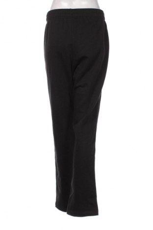 Dámske tepláky Champion, Veľkosť L, Farba Čierna, Cena  14,95 €