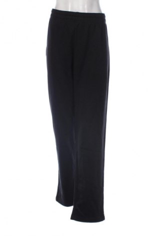 Pantaloni trening de femei Champion, Mărime XXL, Culoare Negru, Preț 75,99 Lei