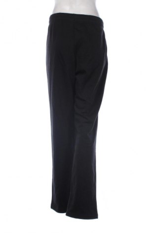 Pantaloni trening de femei Champion, Mărime XXL, Culoare Negru, Preț 75,99 Lei